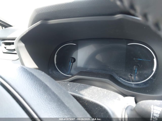 2T3D6RFV7MW022053 Toyota Rav4 Hybrid Limited