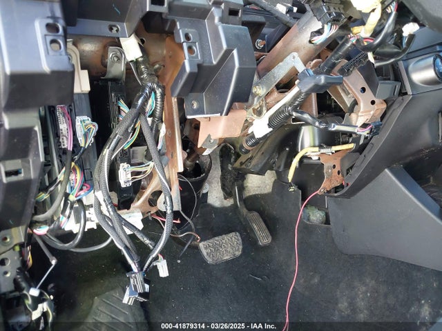 3TMCZ5AN9KM232882 Toyota Tacoma Trd Off Road