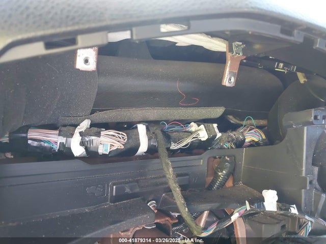 3TMCZ5AN9KM232882 Toyota Tacoma Trd Off Road