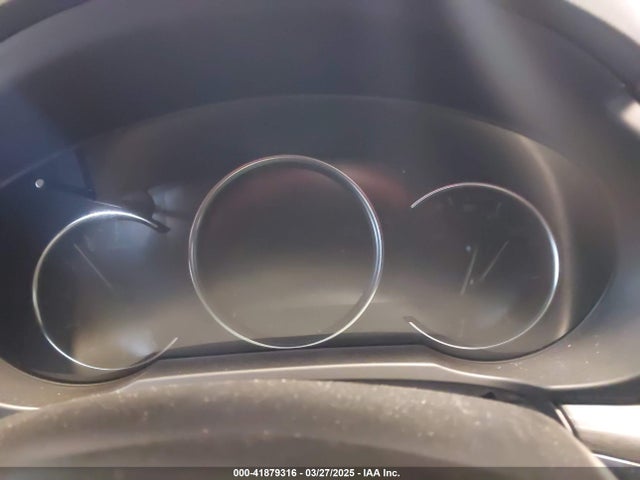 JM3KFBEM8P0130642 Mazda Cx-5 2.5 S Premium Plus