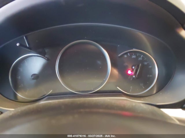 JM3KFBEM8P0130642 Mazda Cx-5 2.5 S Premium Plus