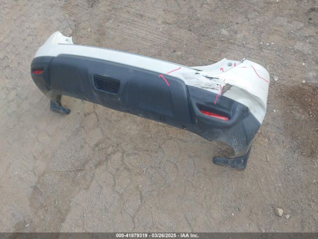 5N1AT2MT9FC894711 Nissan Rogue Sl