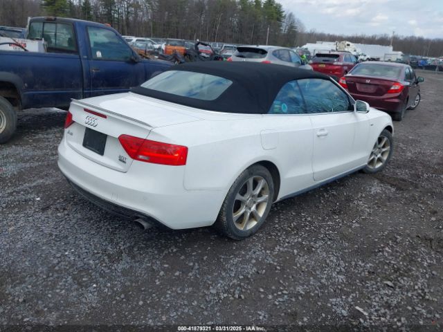 2017 AUDI A5 WAUD2AFH0HN004494 Photo 3