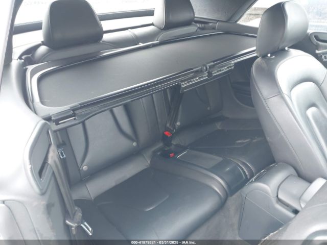 2017 AUDI A5 WAUD2AFH0HN004494 Photo 7