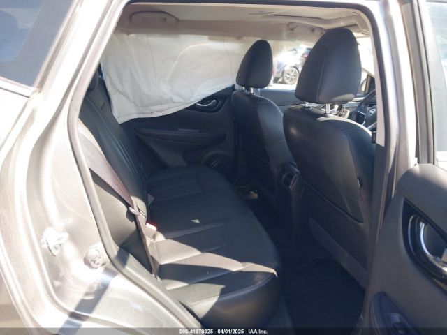 JN1BJ1CR8HW118279 Nissan Rogue Sport S/sv/sl