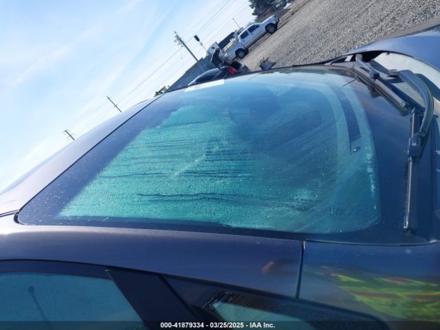 5TDYK3DC5ES451965 Toyota Sienna Xle V6 8 Passenger