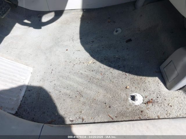 5TDYK3DC5ES451965 Toyota Sienna Xle V6 8 Passenger