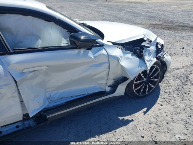 WBA63AW01RFS46965 BMW M440i Gran Coupe