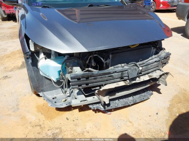 2020 NISSAN SENTRA 3N1AB8DV4LY221178 Photo 5