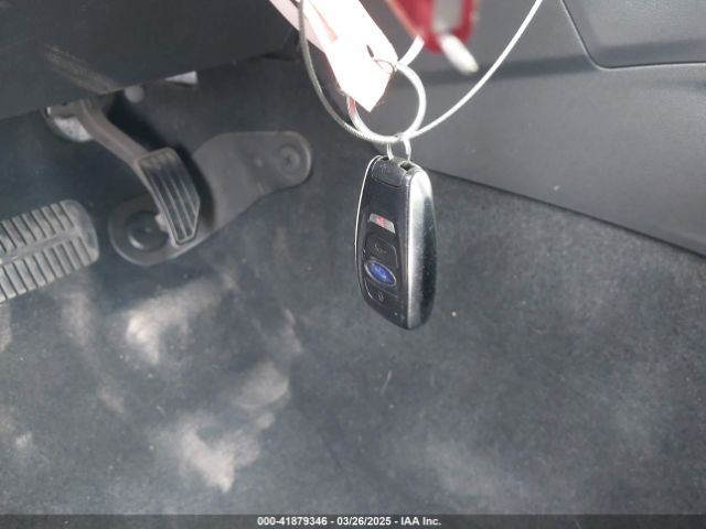 JF2SKADC6NH470301 Subaru Forester Premium