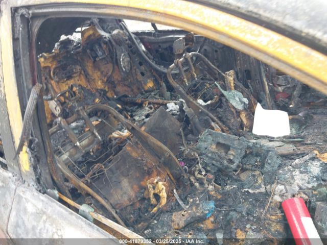 4S3BNAC62F3049935 Subaru Legacy 2.5i Premium