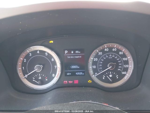 KMHRB8A34NU177784 Hyundai Venue Se