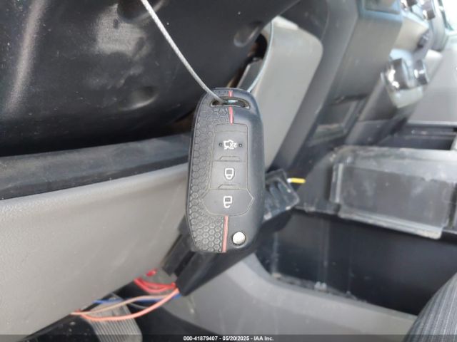 1FTEW1CP9LKD38802 Ford F-150 Xl