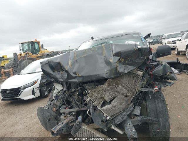 1FTEW1CP9LKD38802 Ford F-150 Xl