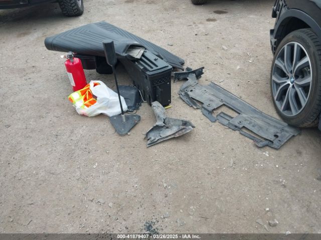 1FTEW1CP9LKD38802 Ford F-150 Xl
