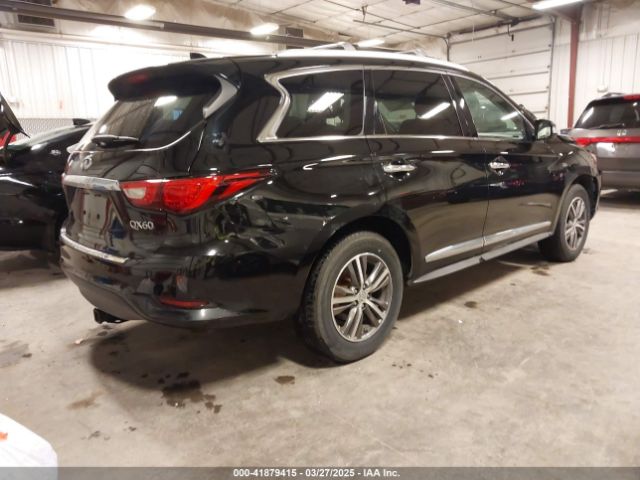 5N1DL0MM5HC505169 Infiniti QX60