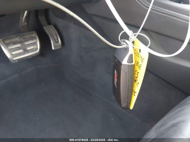 2018 AUDI S5 WAUC4CF58JA071848 Photo 10
