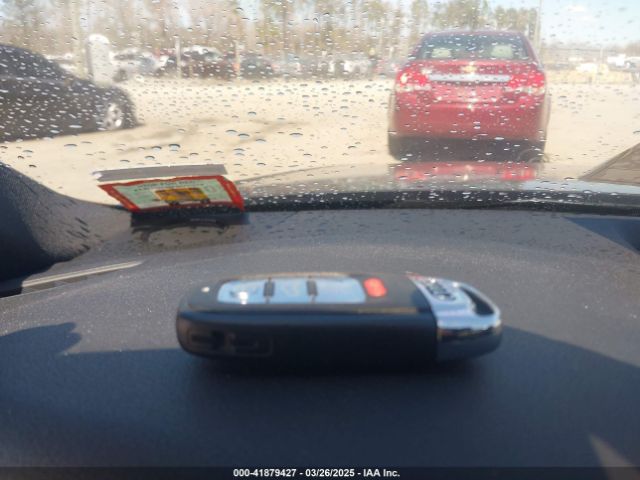 WAUBGAFL9EA089416 Audi S4 3.0t Premium Plus