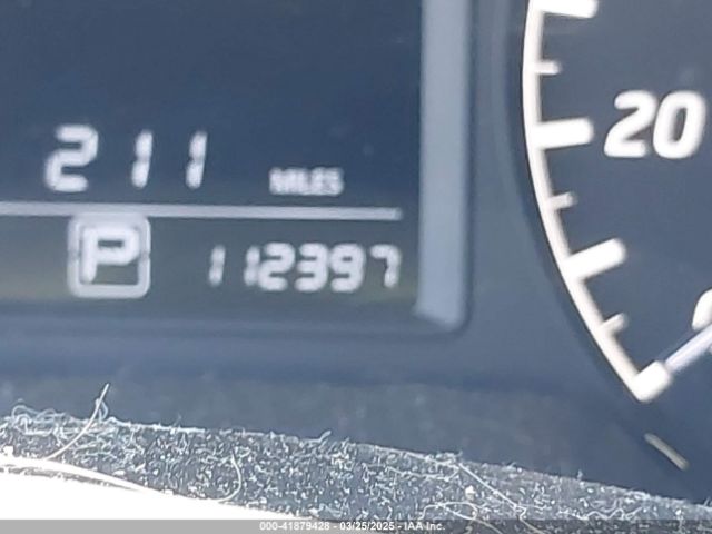 3N1AB7AP7GY286502 Nissan Sentra