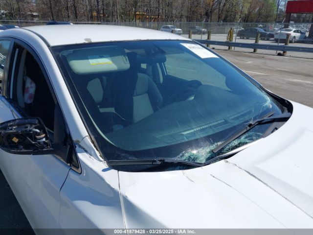 3N1AB7AP7GY286502 Nissan Sentra