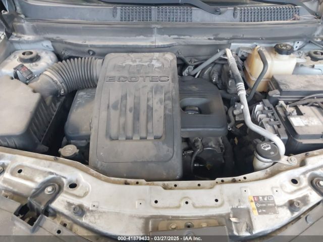 3GNAL2EKXES525186 Chevrolet lea