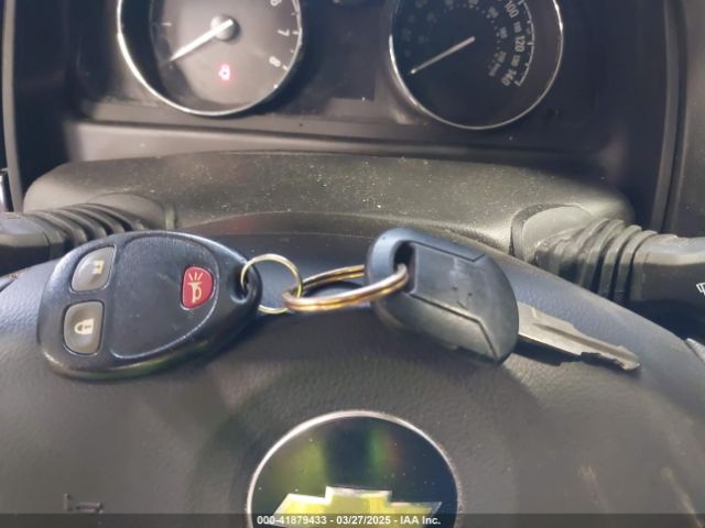 3GNAL2EKXES525186 Chevrolet lea