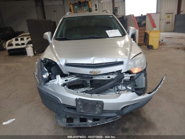 3GNAL2EKXES525186 Chevrolet lea