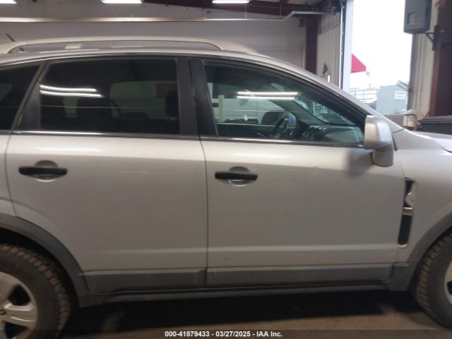 3GNAL2EKXES525186 Chevrolet lea