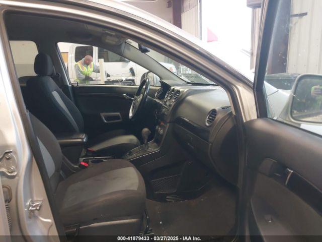 3GNAL2EKXES525186 Chevrolet lea