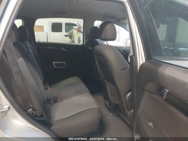 3GNAL2EKXES525186 Chevrolet lea