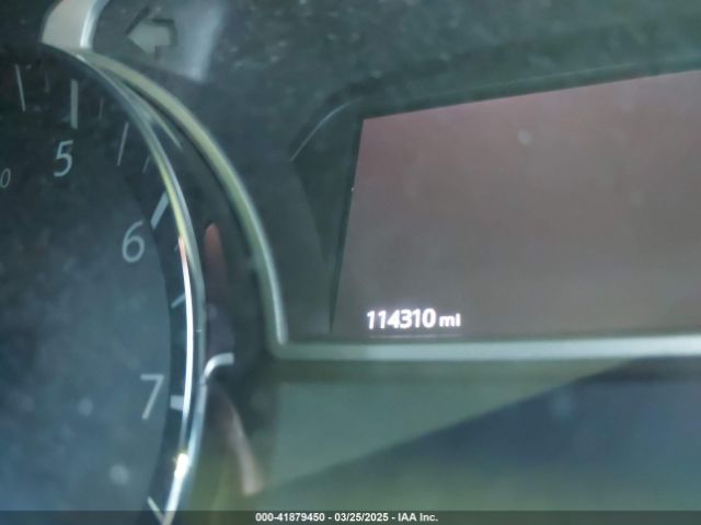 1N4AL3AP7JC147656 Nissan Altima 2.5 S