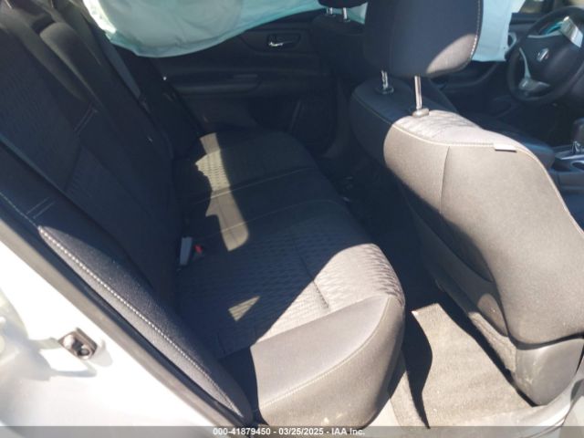 1N4AL3AP7JC147656 Nissan Altima 2.5 S