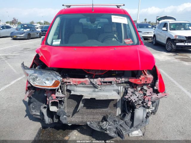 NM0GE9F77J1372422 Ford Transit Connect Xlt