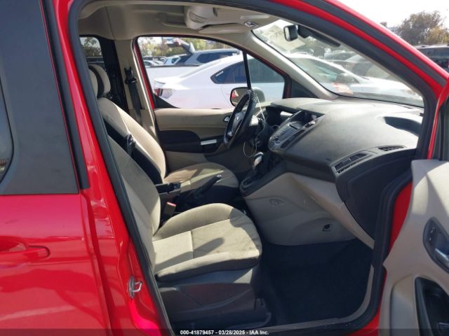 NM0GE9F77J1372422 Ford Transit Connect Xlt