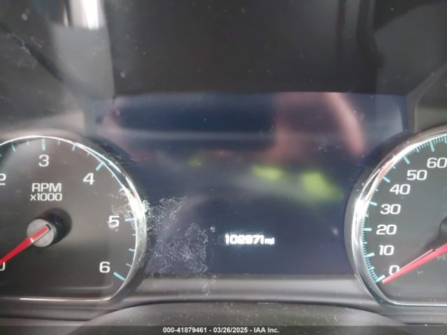 1GKS2HKJ3LR177072 GMC Yukon Xl 4wd Denali