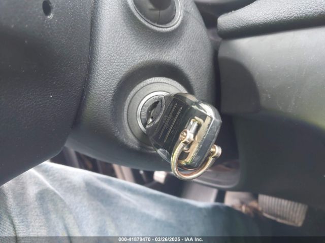 KNDPMCAC8H7186497 KIA Sportage Lx