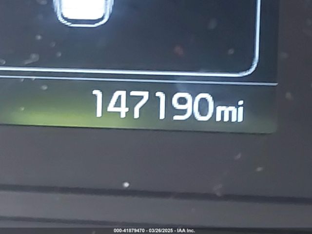 KNDPMCAC8H7186497 KIA Sportage Lx