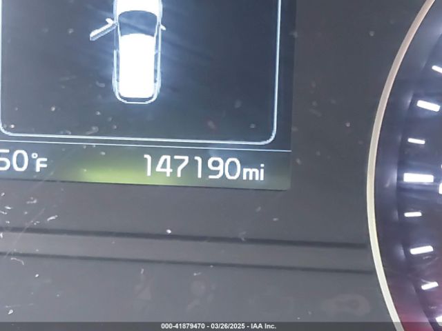 KNDPMCAC8H7186497 KIA Sportage Lx