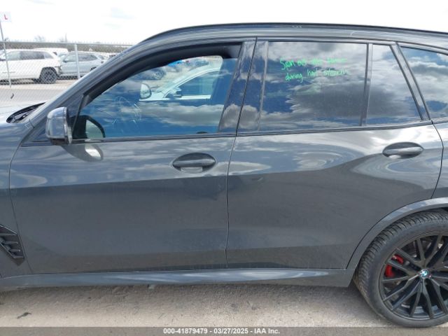 5UX23EU05R9V38109 BMW X5 Xdrive40i