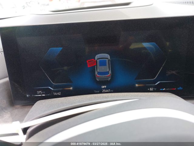 5UX23EU05R9V38109 BMW X5 Xdrive40i