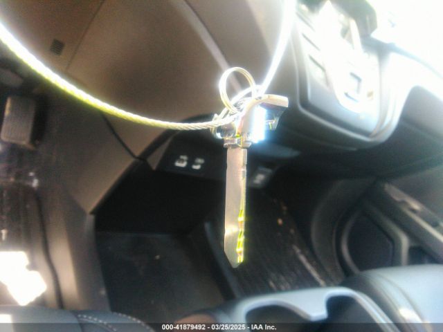 5FNRL6H6XSB039158 Honda Odyssey Ex-l