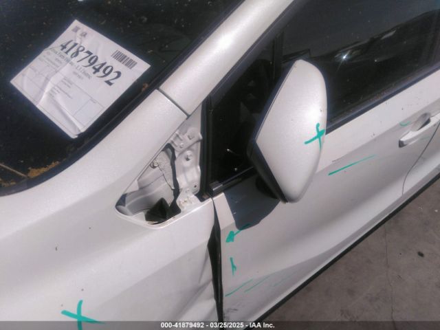 5FNRL6H6XSB039158 Honda Odyssey Ex-l