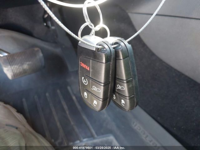 1C4RJFBG9NC143486 Jeep Grand Cherokee Wk Limited 4x4
