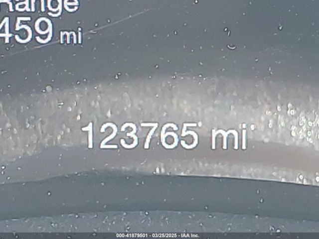 1C4RJFBG9NC143486 Jeep Grand Cherokee Wk Limited 4x4