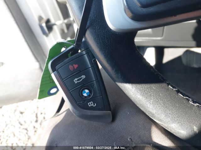 WBXHT3C30J5L29757 BMW X1 Xdrive28i