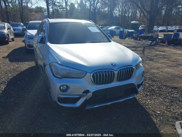WBXHT3C30J5L29757 BMW X1 Xdrive28i
