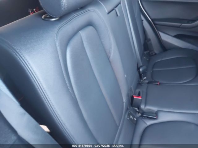 WBXHT3C30J5L29757 BMW X1 Xdrive28i