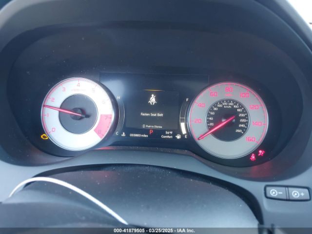 5J8TC2H68ML038347 Acura Rdx A-spec Package
