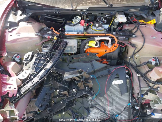 2024 TESLA MODEL 3 5YJ3E1EA4RF858852 Photo 9