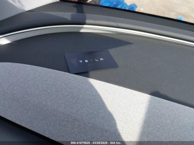 2024 TESLA MODEL 3 5YJ3E1EA4RF858852 Photo 10